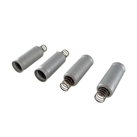 kem-magplus-kit-de-corazas-para-capuchon-de-bobina-gmc-yukon-2001-2006-yukon-xl-2500-v8-8-1l-0 kem-magplus-kit-de-corazas-para-capuchon-de-bobina-gmc-yukon-2001-2006-yukon-xl-2500-v8-8-1l-0