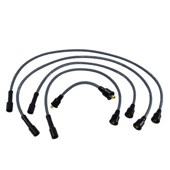 lancer-by-kem-cables-para-bujias-volkswagen-sedan-1961-1972-sedan-h4-1-2l-h4-1-5l-0 lancer-by-kem-cables-para-bujias-volkswagen-sedan-1961-1972-sedan-h4-1-2l-h4-1-5l-0