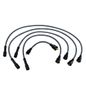 lancer-by-kem-cables-para-bujias-volkswagen-sedan-1961-1972-sedan-h4-1-2l-h4-1-5l-0