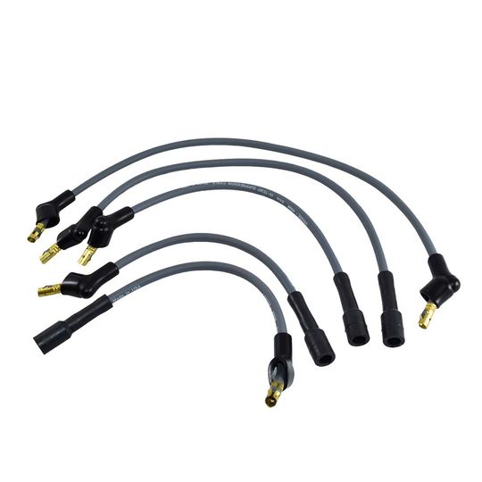 lancer-by-kem-cables-para-bujias-volkswagen-jetta-1980-1984-jetta-l4-1-6l-l4-1-8l-0