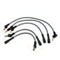 lancer-by-kem-cables-para-bujias-volkswagen-jetta-1980-1984-jetta-l4-1-6l-l4-1-8l-0