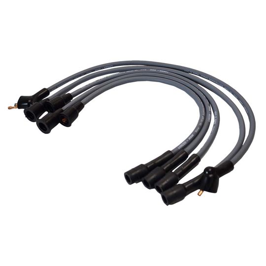 lancer-by-kem-cables-para-bujias-volkswagen-golf-1993-1999-golf-l4-1-8l-0 lancer-by-kem-cables-para-bujias-volkswagen-golf-1993-1999-golf-l4-1-8l-0