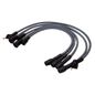 lancer-by-kem-cables-para-bujias-volkswagen-golf-1993-1999-golf-l4-1-8l-0