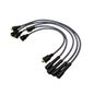 lancer-by-kem-cables-para-bujias-volkswagen-corsar-1984-1988-corsar-l4-1-8l-0