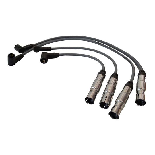 lancer-by-kem-cables-para-bujias-seat-ibiza-2004-2009-ibiza-l4-1-6l-0 lancer-by-kem-cables-para-bujias-seat-ibiza-2004-2009-ibiza-l4-1-6l-0