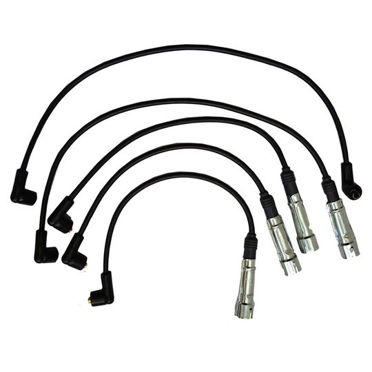 lancer-by-kem-cables-para-bujias-volkswagen-dasher-1974-1981-dasher-l4-1-5l-l4-1-6l-0 lancer-by-kem-cables-para-bujias-volkswagen-dasher-1974-1981-dasher-l4-1-5l-l4-1-6l-0