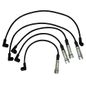 lancer-by-kem-cables-para-bujias-volkswagen-rabbit-1975-1984-rabbit-l4-1-5l-l4-1-6l-l4-1-7l-l4-1-8l-0