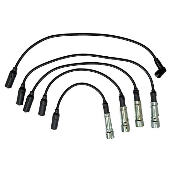 lancer-by-kem-cables-para-bujias-volkswagen-golf-1989-1999-golf-l4-1-8l-0 lancer-by-kem-cables-para-bujias-volkswagen-golf-1989-1999-golf-l4-1-8l-0