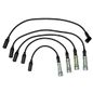 lancer-by-kem-cables-para-bujias-volkswagen-golf-1989-1999-golf-l4-1-8l-0