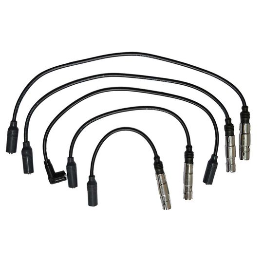 lancer-by-kem-cables-para-bujias-volkswagen-passat-1995-1996-passat-l4-2-0l-0 lancer-by-kem-cables-para-bujias-volkswagen-passat-1995-1996-passat-l4-2-0l-0