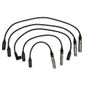 lancer-by-kem-cables-para-bujias-volkswagen-jetta-1993-1999-jetta-l4-2-0l-0