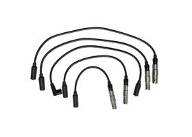 Cables Para Bujías