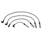lancer-by-kem-cables-para-bujias-seat-cordoba-2003-2009-cordoba-l4-2-0l-0