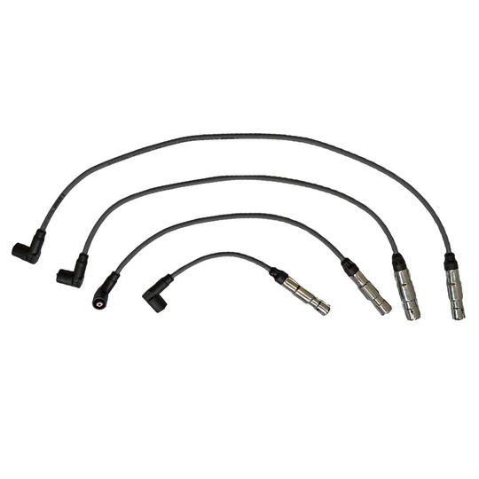 lancer-by-kem-cables-para-bujias-seat-ibiza-2003-2009-ibiza-l4-2-0l-0 lancer-by-kem-cables-para-bujias-seat-ibiza-2003-2009-ibiza-l4-2-0l-0