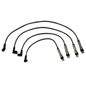 lancer-by-kem-cables-para-bujias-volkswagen-pointer-2004-2010-pointer-truck-l4-1-8l-0
