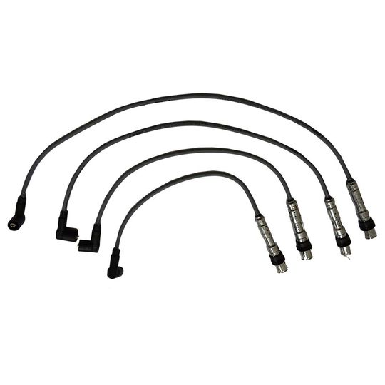 lancer-by-kem-cables-para-bujias-volkswagen-sportvan-2007-2010-sportvan-l4-1-6l-0 lancer-by-kem-cables-para-bujias-volkswagen-sportvan-2007-2010-sportvan-l4-1-6l-0