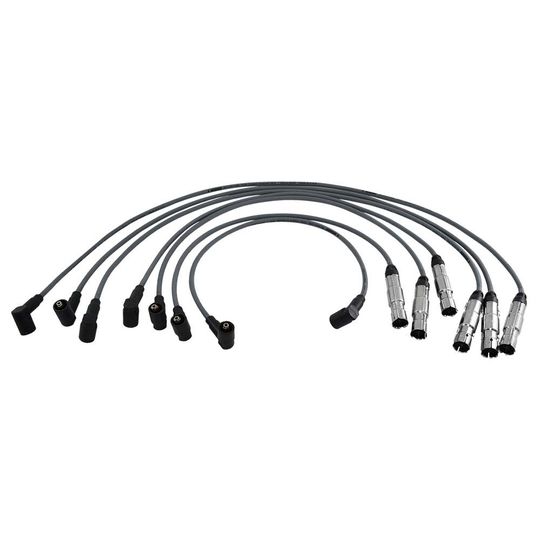 lancer-by-kem-cables-para-bujias-volkswagen-jetta-1995-1998-jetta-v6-2-8l-0