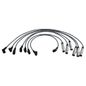 lancer-by-kem-cables-para-bujias-volkswagen-jetta-1995-1998-jetta-v6-2-8l-0