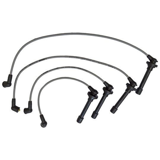 lancer-by-kem-cables-para-bujias-nissan-tsubame-1998-2004-tsubame-l4-1-6l-0 lancer-by-kem-cables-para-bujias-nissan-tsubame-1998-2004-tsubame-l4-1-6l-0