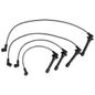 lancer-by-kem-cables-para-bujias-nissan-sentra-1998-2000-sentra-l4-1-6l-0
