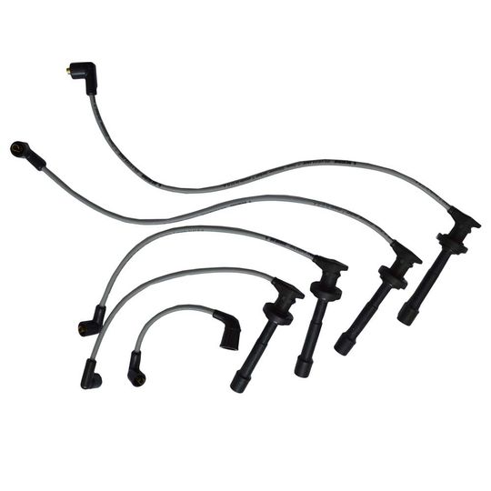 lancer-by-kem-cables-para-bujias-nissan-200sx-1995-1998-200sx-l4-2-0l-0 lancer-by-kem-cables-para-bujias-nissan-200sx-1995-1998-200sx-l4-2-0l-0