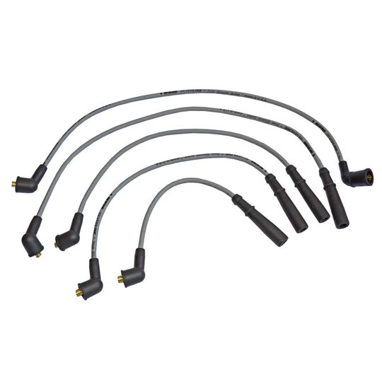 lancer-by-kem-cables-para-bujias-nissan-d21-1994-d21-l4-2-4l-0 lancer-by-kem-cables-para-bujias-nissan-d21-1994-d21-l4-2-4l-0