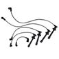 lancer-by-kem-cables-para-bujias-nissan-nx-1991-1993-nx-l4-2-0l-0