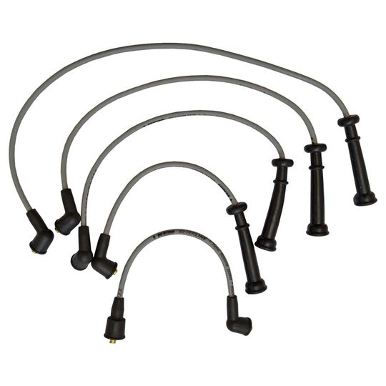 lancer-by-kem-cables-para-bujias-nissan-tsuru-1992-tsuru-l4-1-6l-0