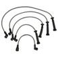 lancer-by-kem-cables-para-bujias-nissan-tsuru-1992-tsuru-l4-1-6l-0