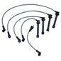 lancer-by-kem-cables-para-bujias-nissan-altima-1993-1996-altima-l4-2-4l-0