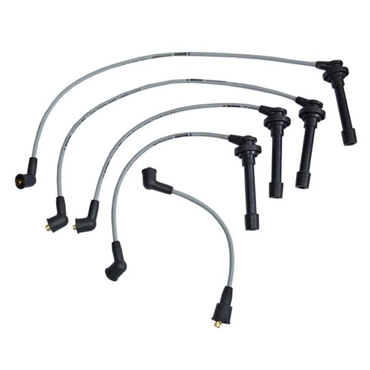 lancer-by-kem-cables-para-bujias-nissan-tsubame-1994-1998-tsubame-l4-1-6l-0 lancer-by-kem-cables-para-bujias-nissan-tsubame-1994-1998-tsubame-l4-1-6l-0