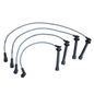 lancer-by-kem-cables-para-bujias-nissan-frontier-2006-2008-frontier-l4-2-4l-0
