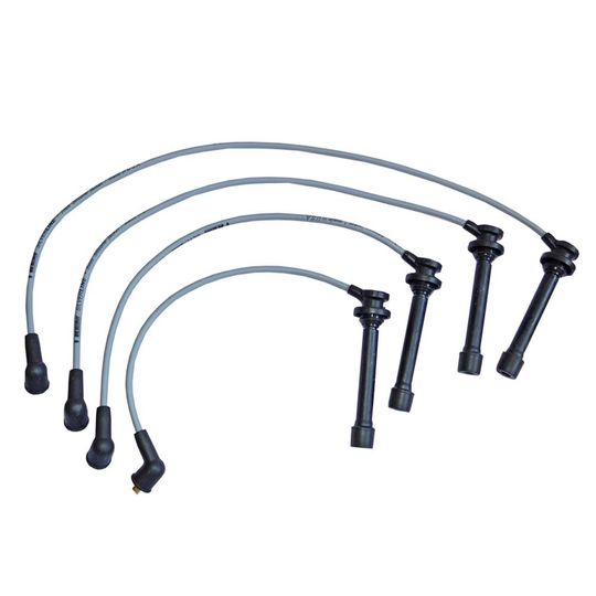 lancer-by-kem-cables-para-bujias-nissan-xterra-2000-2004-xterra-l4-2-4l-0 lancer-by-kem-cables-para-bujias-nissan-xterra-2000-2004-xterra-l4-2-4l-0