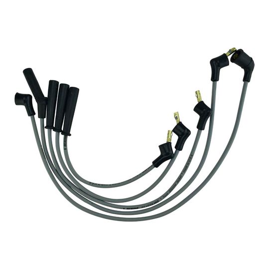 lancer-by-kem-cables-para-bujias-nissan-axxess-1990-1995-axxess-l4-2-4l-0