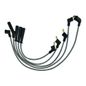 lancer-by-kem-cables-para-bujias-nissan-axxess-1990-1995-axxess-l4-2-4l-0