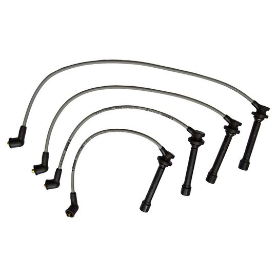 lancer-by-kem-cables-para-bujias-nissan-urvan-2000-2008-urvan-l4-2-4l-0 lancer-by-kem-cables-para-bujias-nissan-urvan-2000-2008-urvan-l4-2-4l-0