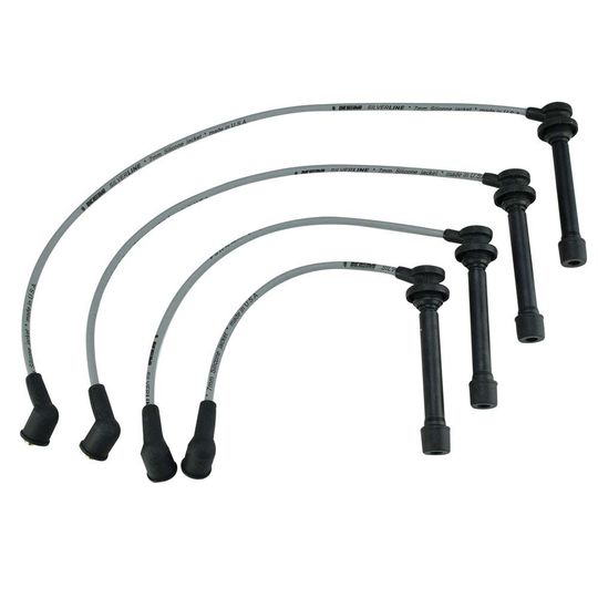 lancer-by-kem-cables-para-bujias-nissan-altima-1997-2001-altima-l4-2-4l-0 lancer-by-kem-cables-para-bujias-nissan-altima-1997-2001-altima-l4-2-4l-0