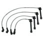 lancer-by-kem-cables-para-bujias-nissan-altima-1997-2001-altima-l4-2-4l-0