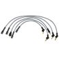 lancer-by-kem-cables-para-bujias-nissan-hikari-1990-1992-hikari-l4-1-6l-0