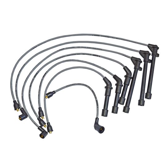 lancer-by-kem-cables-para-bujias-nissan-maxima-1989-1994-maxima-v6-3-0l-0