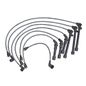 lancer-by-kem-cables-para-bujias-nissan-maxima-1989-1994-maxima-v6-3-0l-0