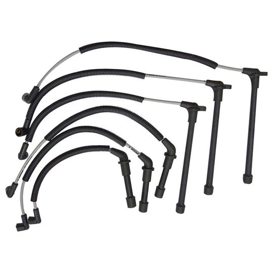 lancer-by-kem-cables-para-bujias-nissan-frontier-1999-2004-frontier-v6-3-3l-0