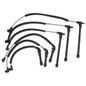 lancer-by-kem-cables-para-bujias-nissan-frontier-1999-2004-frontier-v6-3-3l-0