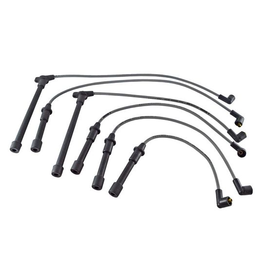 lancer-by-kem-cables-para-bujias-nissan-pathfinder-1996-2000-pathfinder-v6-3-3l-0