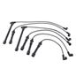 lancer-by-kem-cables-para-bujias-nissan-pathfinder-1996-2000-pathfinder-v6-3-3l-0