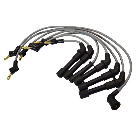 lancer-by-kem-cables-para-bujias-nissan-pathfinder-1987-1989-pathfinder-v6-3-0l-0 lancer-by-kem-cables-para-bujias-nissan-pathfinder-1987-1989-pathfinder-v6-3-0l-0