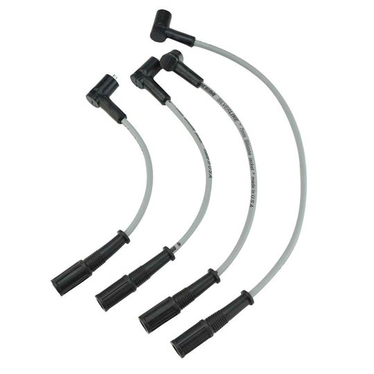 lancer-by-kem-cables-para-bujias-renault-sandero-2010-2011-sandero-l4-1-6l-0
