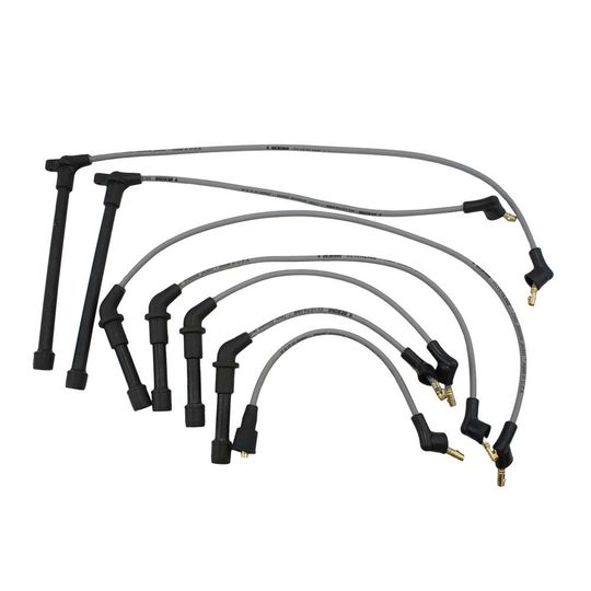 lancer-by-kem-cables-para-bujias-nissan-pathfinder-1990-1995-pathfinder-v6-3-0l-0