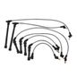 lancer-by-kem-cables-para-bujias-nissan-pathfinder-1990-1995-pathfinder-v6-3-0l-0