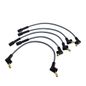 lancer-by-kem-cables-para-bujias-nissan-ichi-van-1987-1990-ichi-van-l4-1-8l-0
